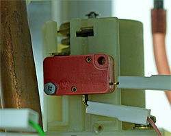 wc c1 e27274 fls spindle up close.jpg